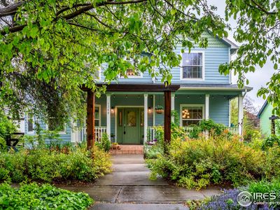 1369 Padfield Pl, Erie, CO, 80516