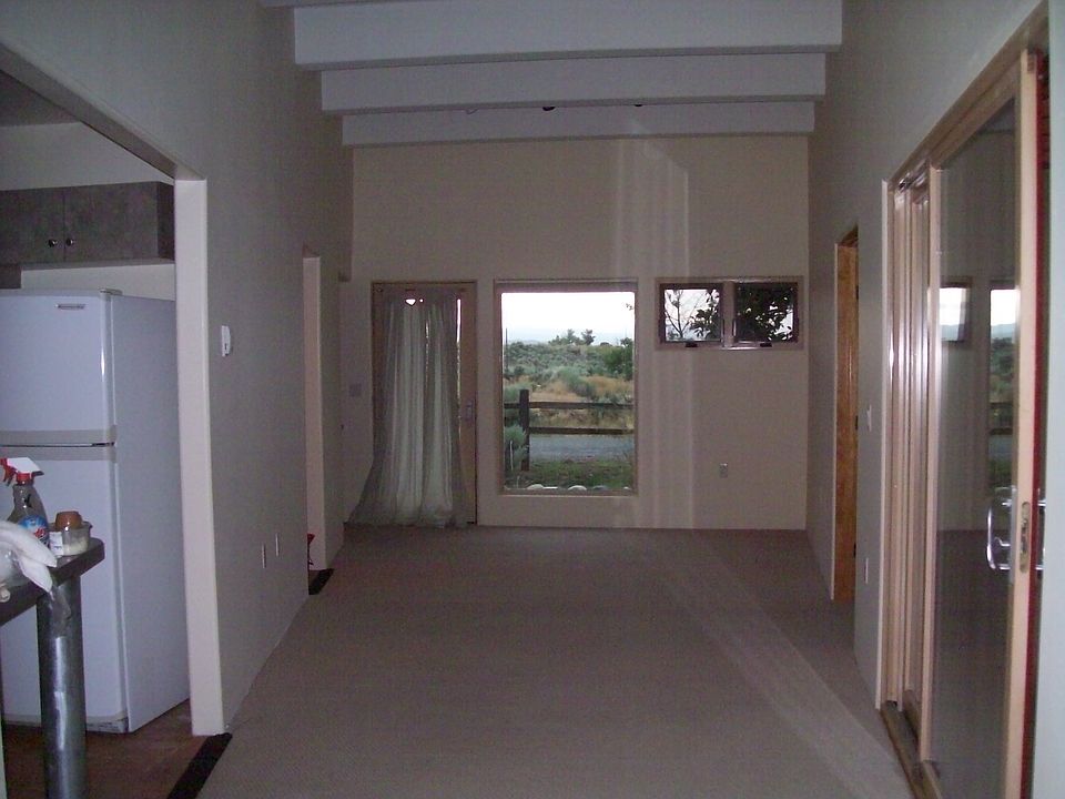 #27 Comanche Rd 004_08012014