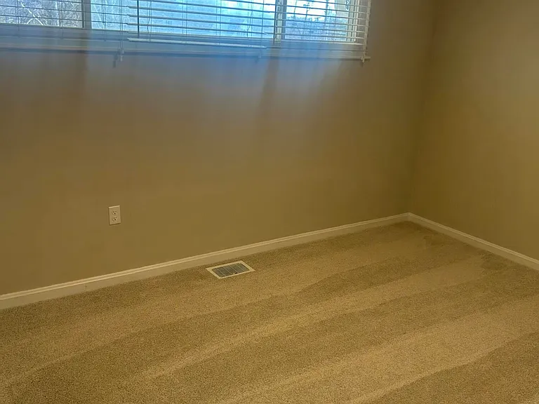 104 Colby Hills Dr — Photo 14