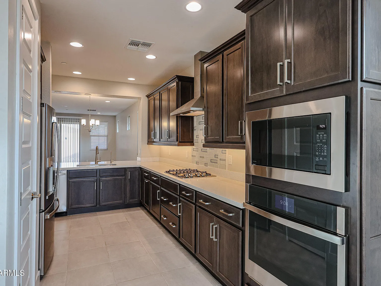 3 bed, 1761 sqft, $2,350 — Photo 4