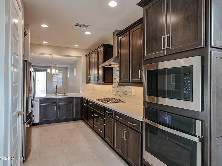 12402 W Cassia Trl — Photo 4