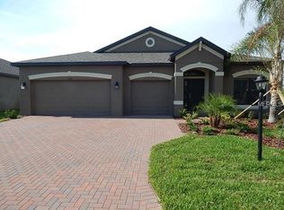747 129th St NE, Bradenton, FL 34212