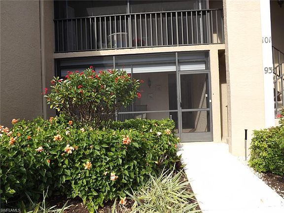 4th image of 12130 Kelly Greens Blvd APT 93