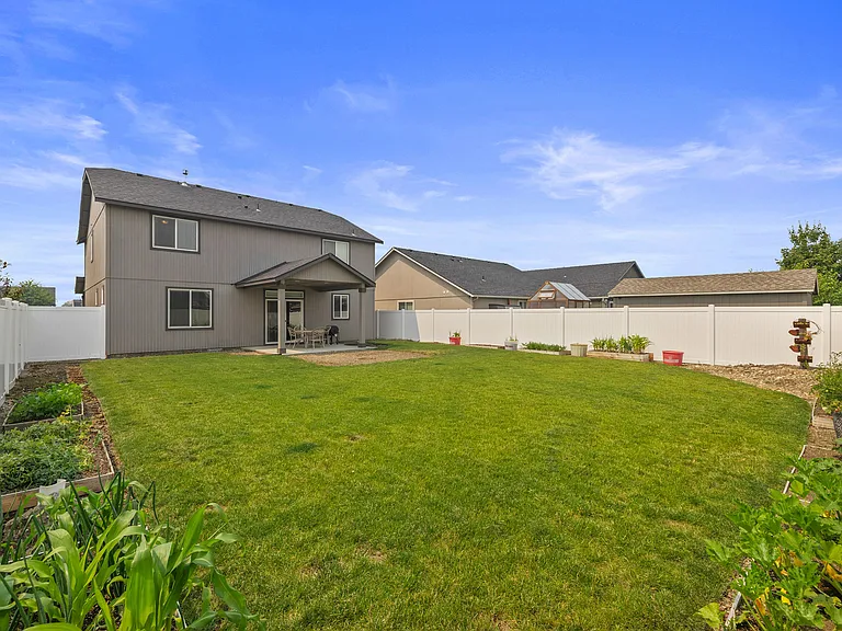 12904 N Gondola St — Photo 24