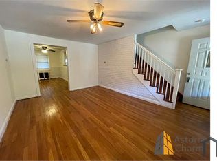 3816 8th St, Baltimore, MD 21225