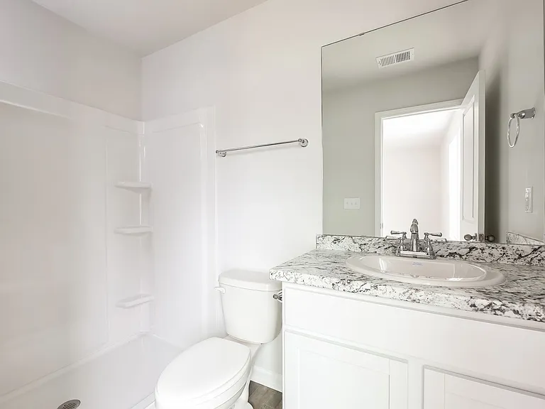 112 Pendleton Place Way — Photo 9
