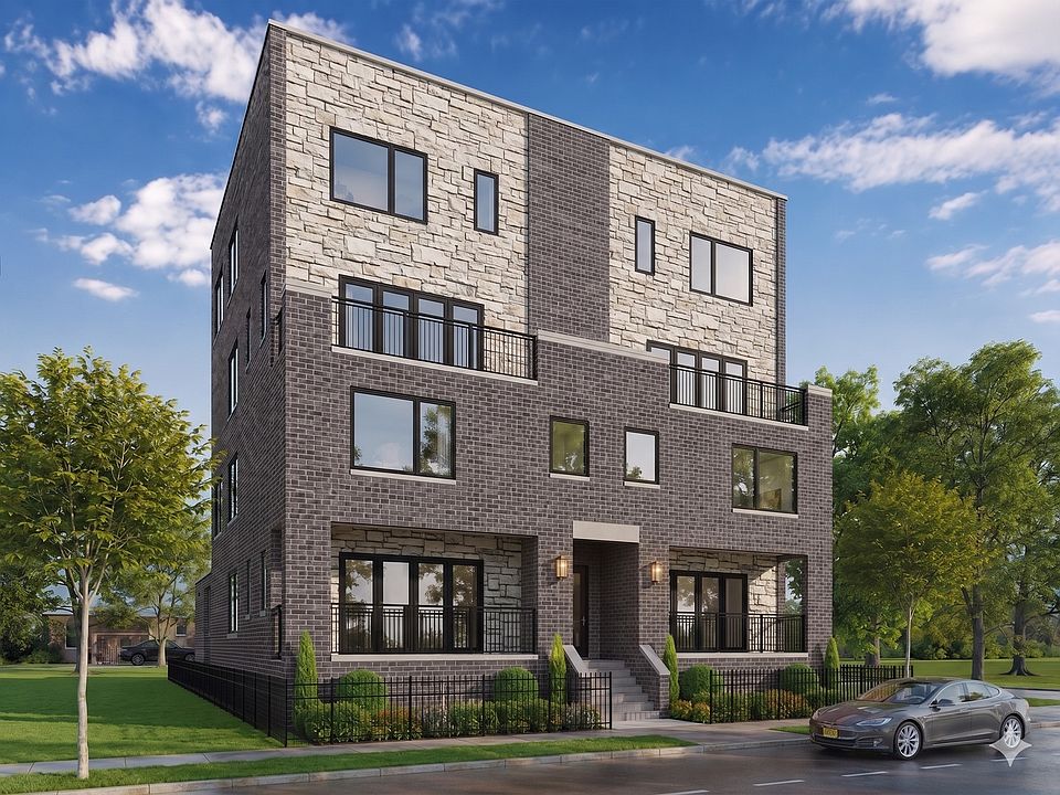 1st image of 965 E 62nd St #1