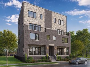 965 E 62nd St #1, Chicago, IL 60637