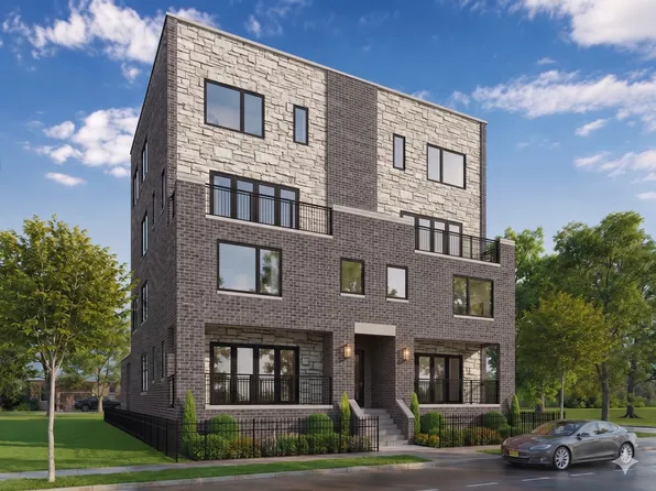 965 E 62nd St #1, Chicago, IL 60637