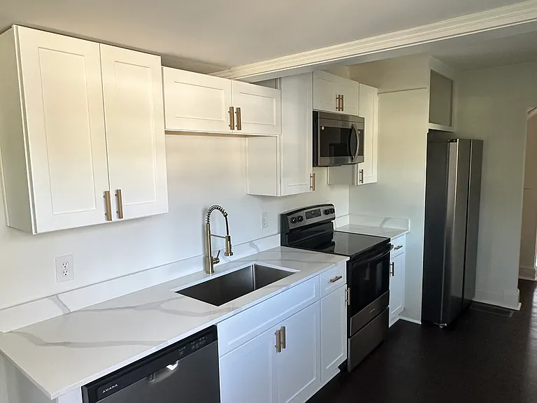 1933 Markone St NW — Photo 13