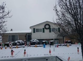32307 Sheffield Ct, Fraser, MI 48026