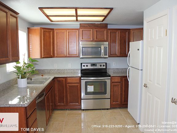 2nd image of 5102 Richon Vista Ct