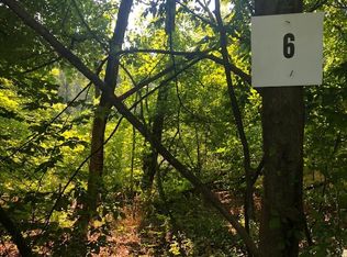 LOT 7 County Road 675, Athens, TN 37303