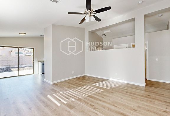 3rd image of 14819 W Acapulco Ln