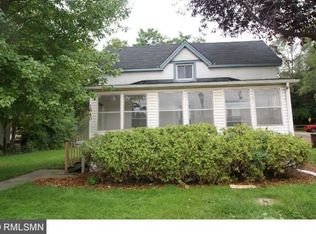 1640 Concord St S, South Saint Paul, MN 55075