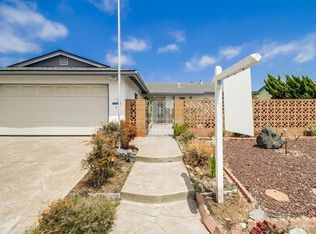 1555 Jade Ave, Chula Vista, CA 91911