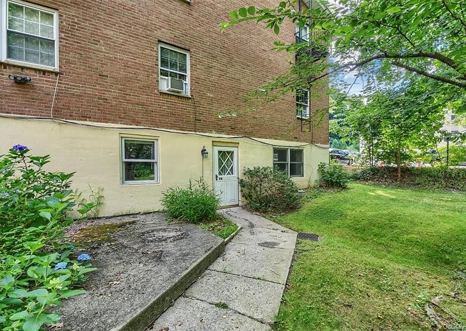 260 West St APT 9B, Mount Kisco, NY 10549 MLS H6227201 Zillow