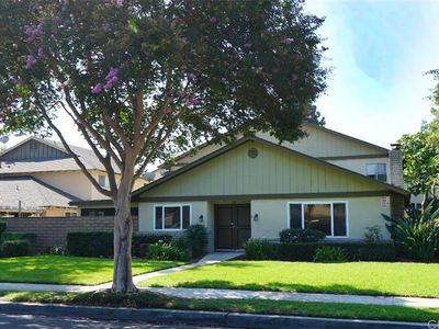 304 E Briardale Ave #1, Orange, CA, 92865