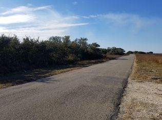 1002 Airport Rd, Rockport, TX 78382