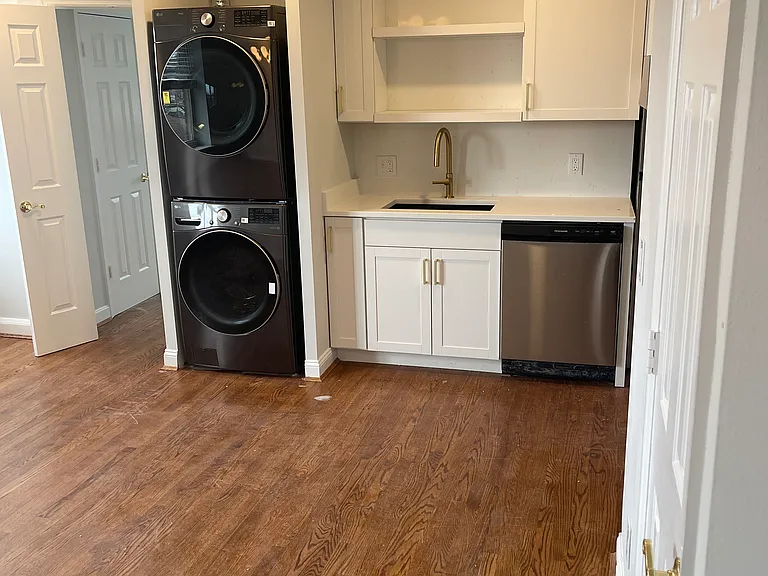 3634 Edwards Rd #37 — Photo 10