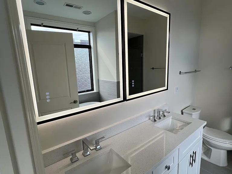 1701 W Chicago Ave #3 — Photo 16