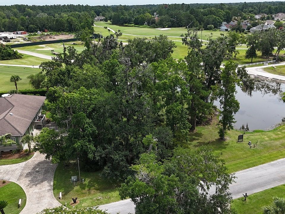 2nd image of 370 Oak Grove Island Dr