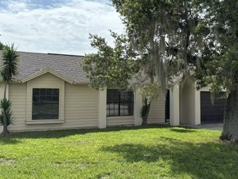 3206 Ambassador Ave — Photo 9