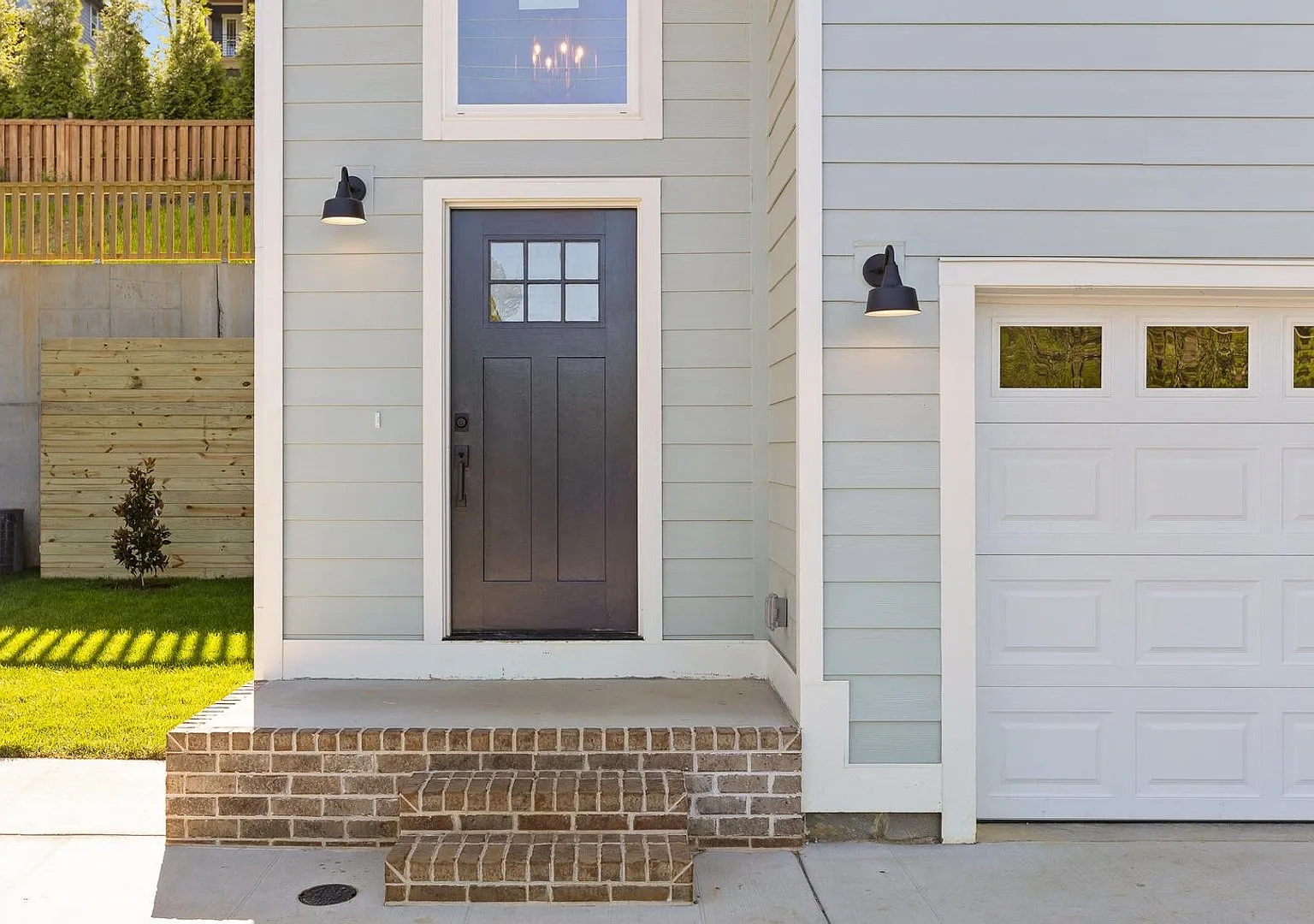 NEW Construction Home in 37405! — Photo 3