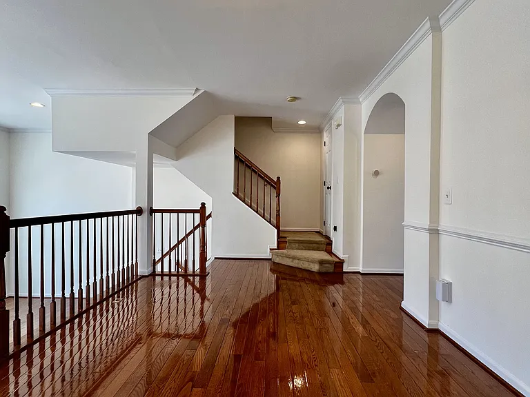 4359 Palton Dr — Photo 7
