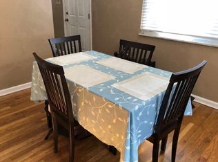 930 Jefferson Heights Rd, Pittsburgh, PA 15235