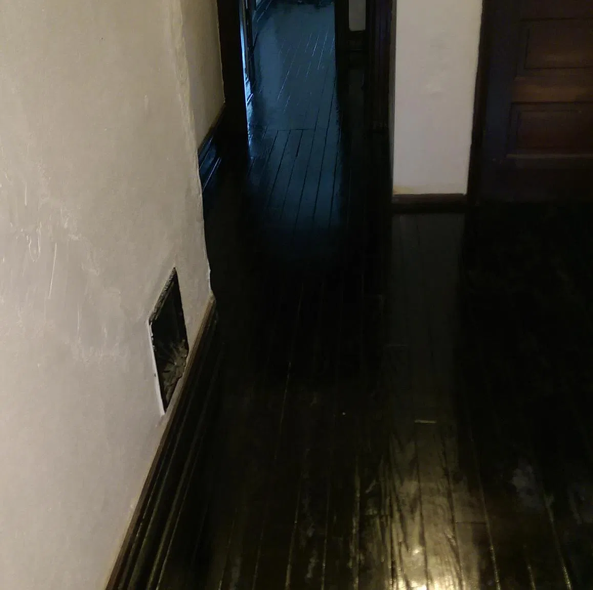 2 bed, 1500 sqft, $1,200 — Photo 1