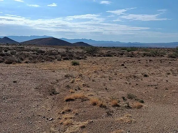 7829 N Sawyer Dr, Kingman, AZ 86409