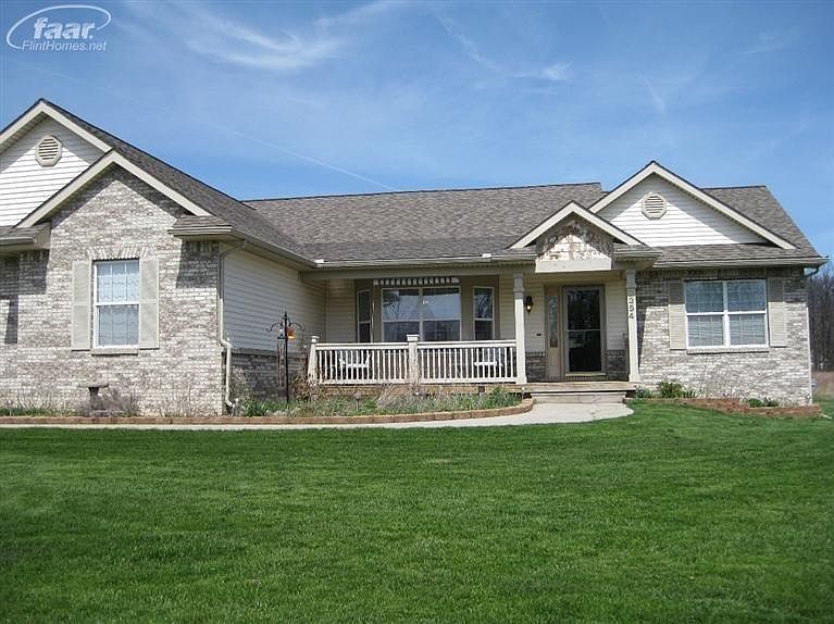 1st image of 7354 Geraldine Cir