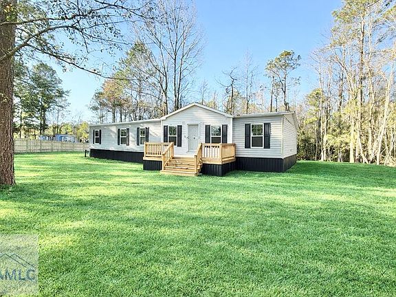 2nd image of 38 Griffin Rd