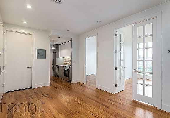 3rd image of 869 Park Ave APT 3D