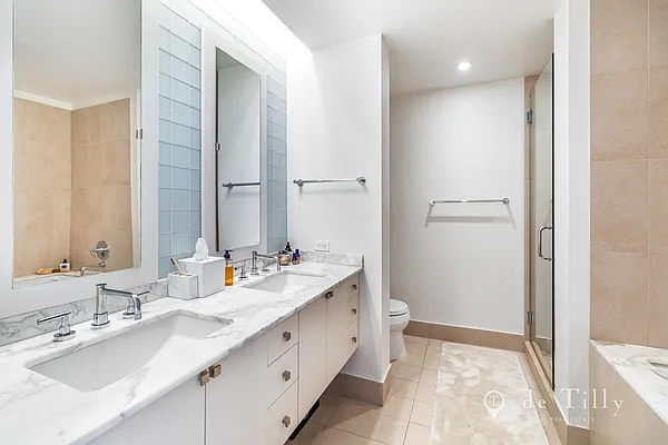 Rented by DE TILLY REAL ESTATE | media 28