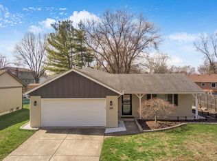 359 Rosehill Rd, Reynoldsburg, OH 43068