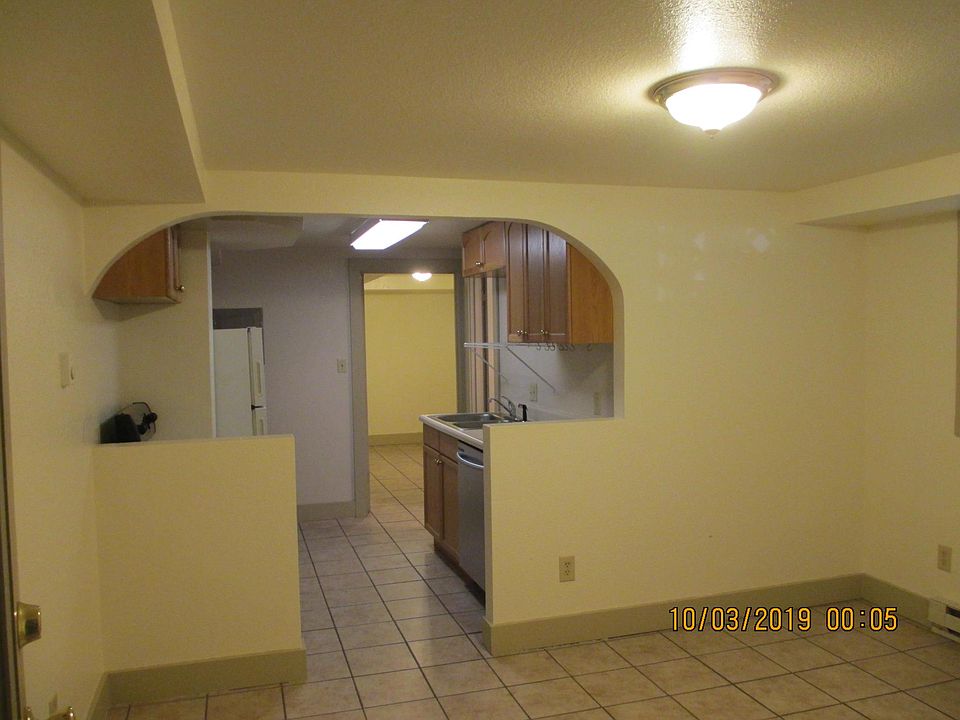 2nd image of 1827 7th Ave #3