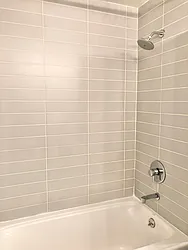 Rented by Owner