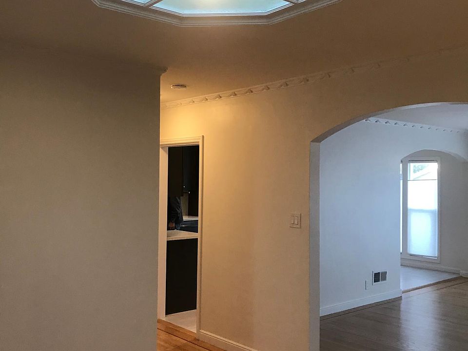 1st image of 337 Baden Ave