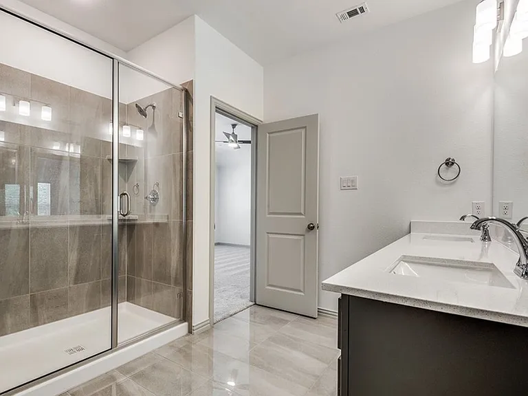8713 Phoebe Rd — Photo 15