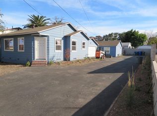 25628 Pennsylvania Ave, Lomita, CA 90717