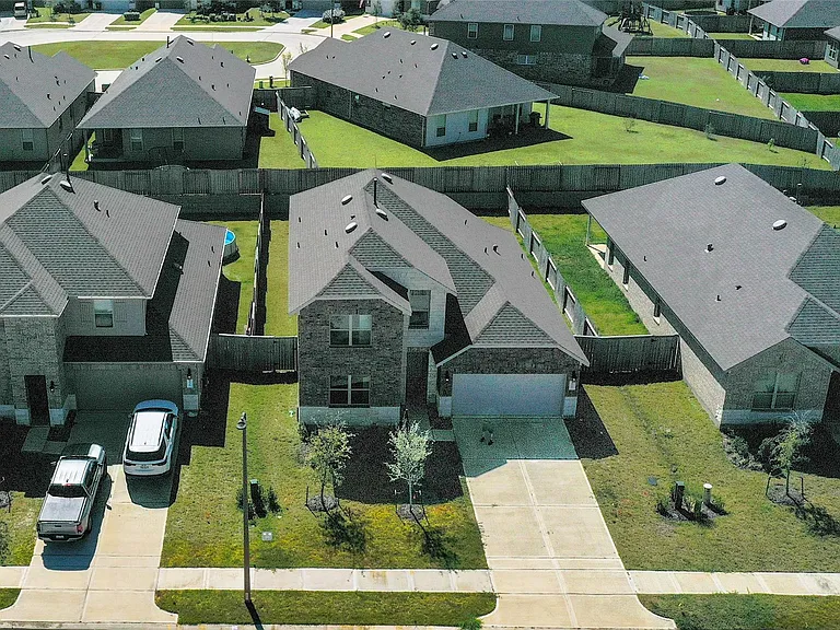 1522 Oakdale Crest Rd — Photo 47