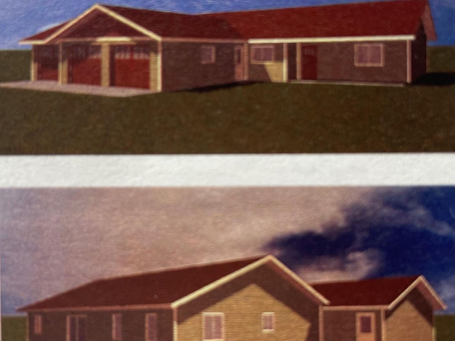 455 Spruce Dr, Staples, MN 56479 MLS 6396522 Zillow