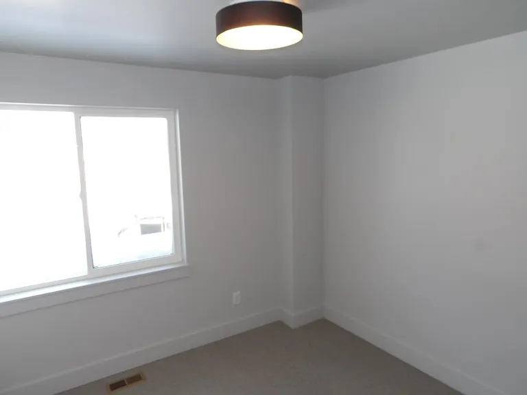 1350 Woodside Blvd #A — Photo 25