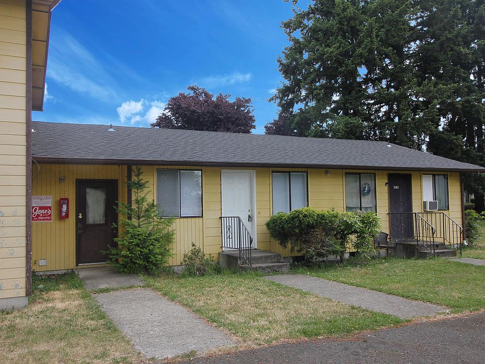 1st image of 2507 98th Street Ct S