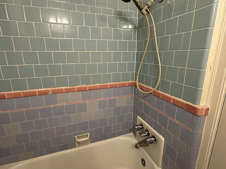 Lantz Building 02 - 2501 Ivy Dr — Photo 11