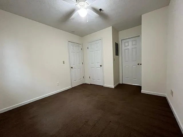 1325 6th Ave #10 — Photo 10