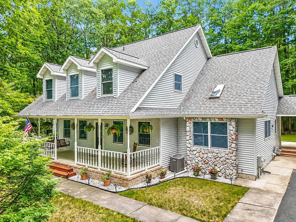 1st image of 5675 Old Orchard Rd