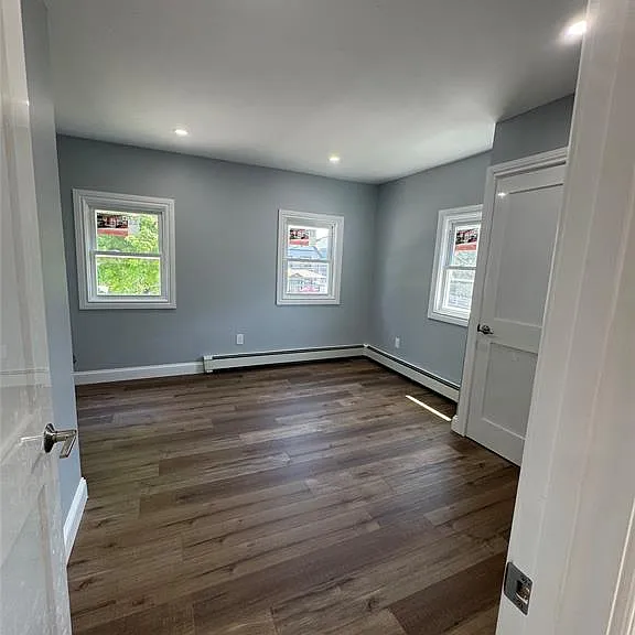 158 Church St #2 — Photo 7